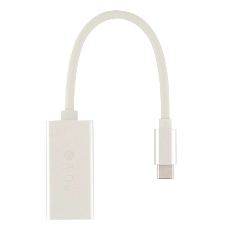 کابل تبدیل Type-C به HDMI پرووان PHU555