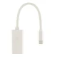 کابل تبدیل Type-C به HDMI پرووان PHU555