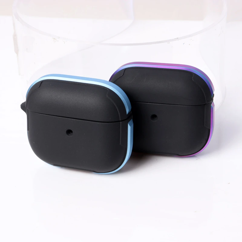 کاور محافظ هندزفری AirPods 3 K.DOO Ares