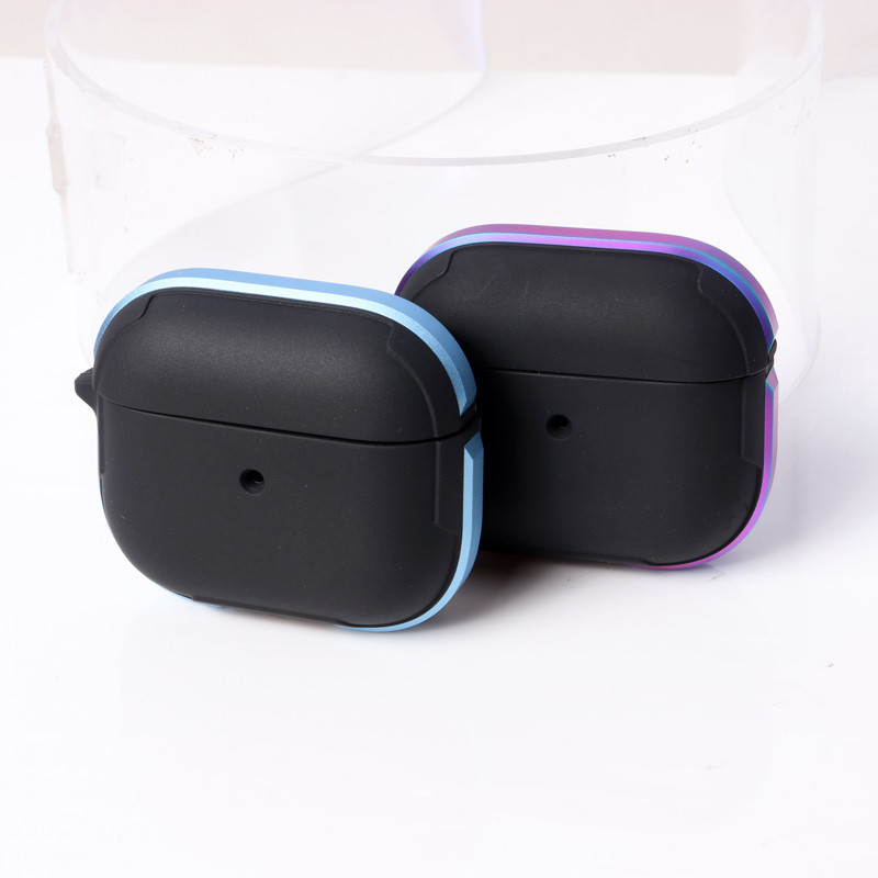 کاور محافظ هندزفری AirPods 3 K.DOO Ares