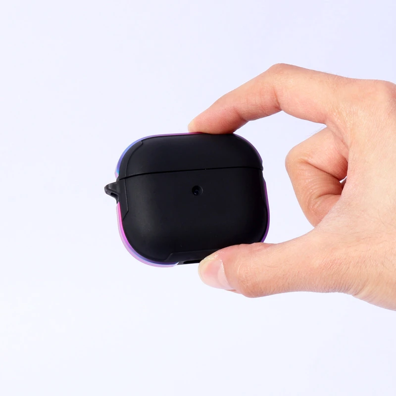 کاور محافظ هندزفری AirPods 3 K.DOO Ares