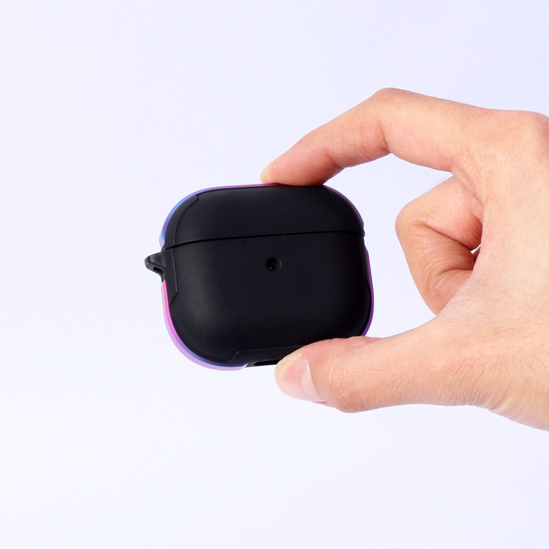 کاور محافظ هندزفری AirPods 3 K.DOO Ares