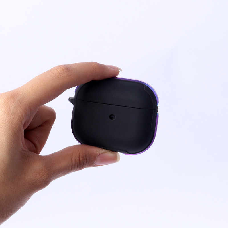 کاور محافظ هندزفری AirPods 3 K.DOO Ares