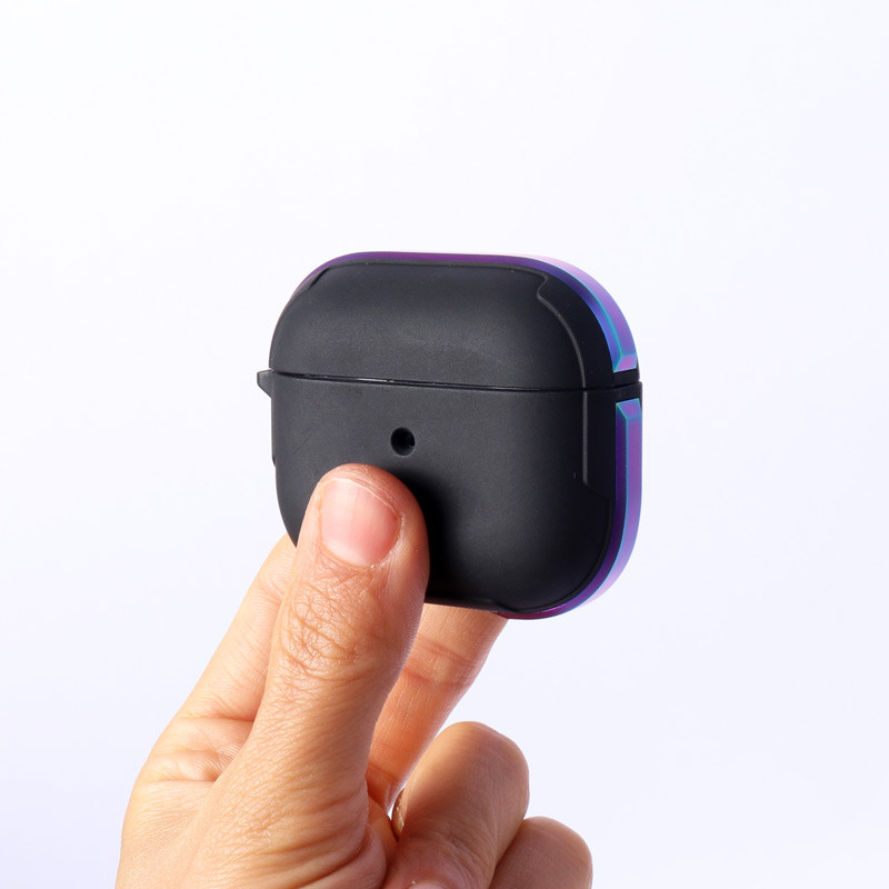 کاور محافظ هندزفری AirPods 3 K.DOO Ares