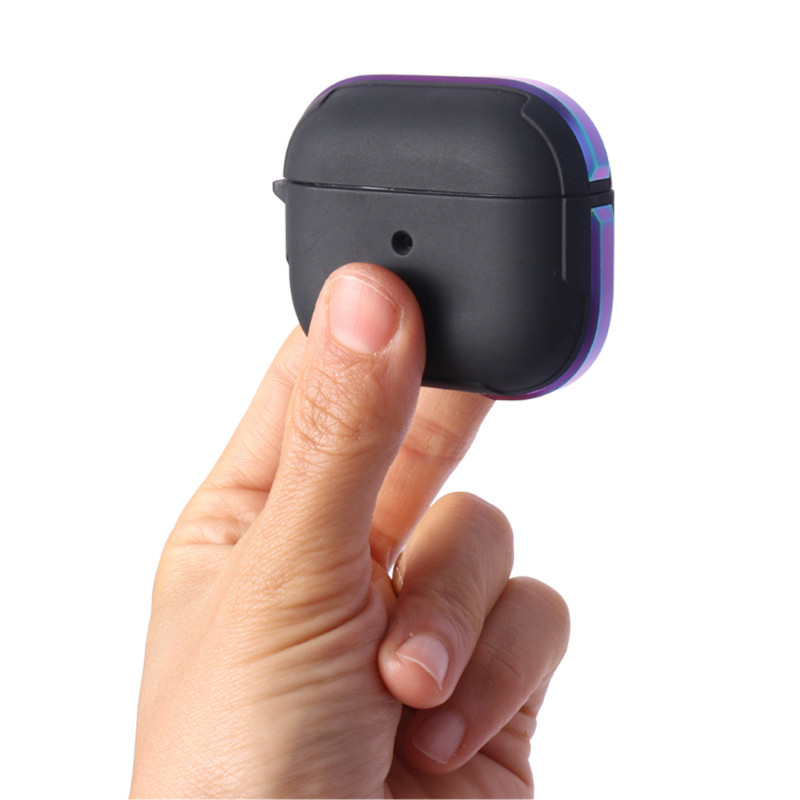 کاور محافظ هندزفری AirPods 3 K.DOO Ares