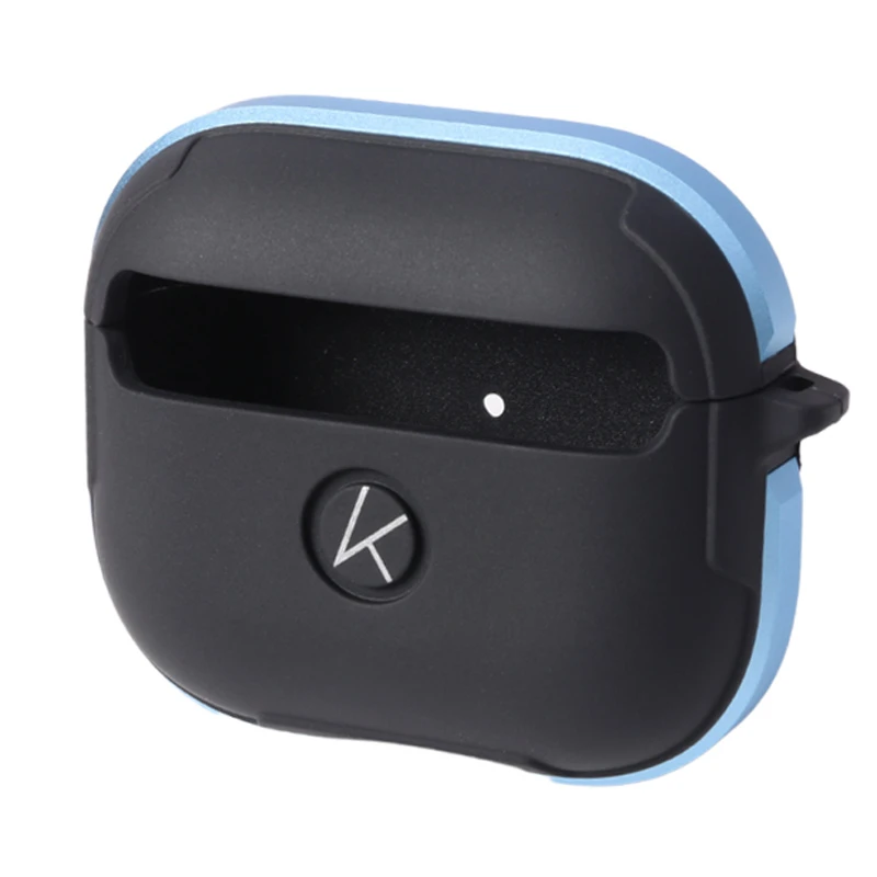 کاور محافظ هندزفری AirPods 3 K.DOO Ares