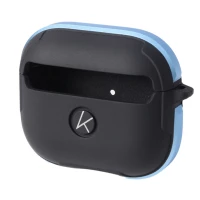 کاور محافظ هندزفری AirPods 3 K.DOO Ares