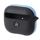 کاور محافظ هندزفری AirPods 3 K.DOO Ares