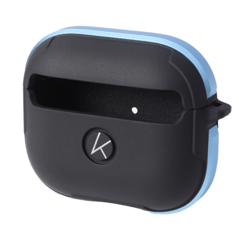 کاور محافظ هندزفری AirPods 3 K.DOO Ares