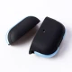کاور محافظ هندزفری AirPods 3 K.DOO Ares