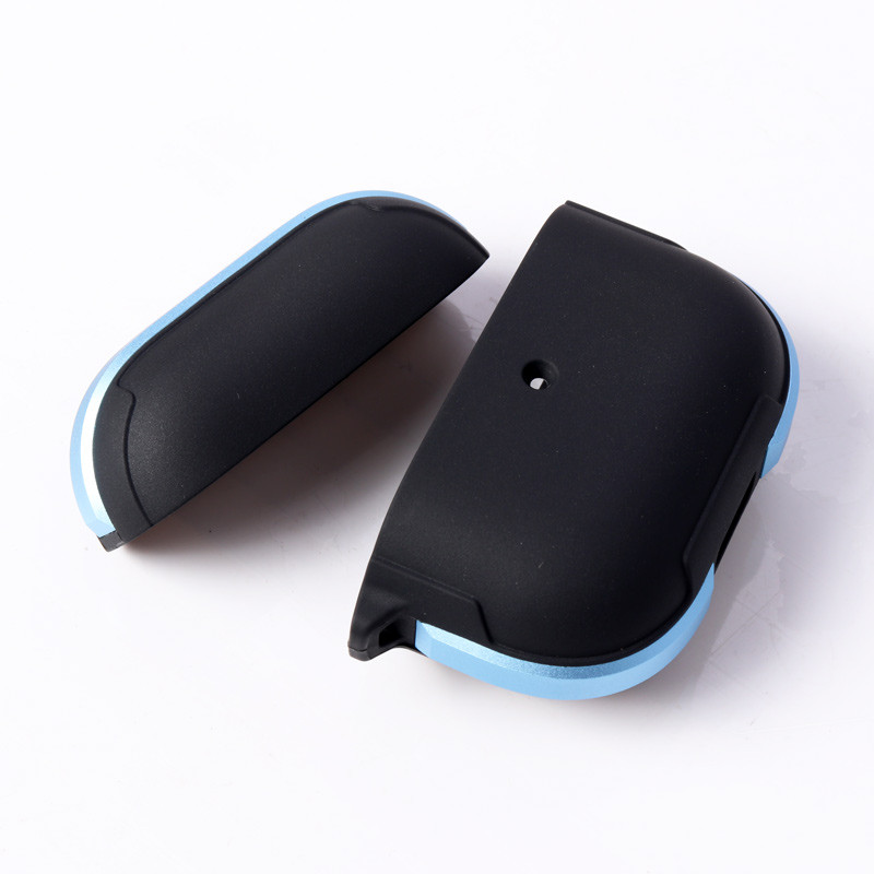 کاور محافظ هندزفری AirPods 3 K.DOO Ares