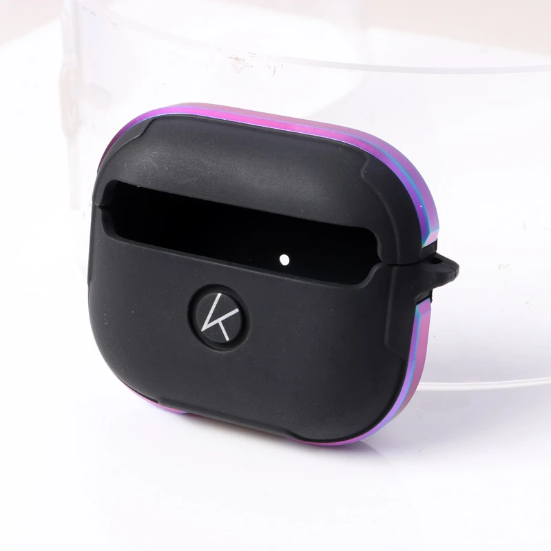 کاور محافظ هندزفری AirPods 3 K.DOO Ares
