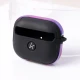 کاور محافظ هندزفری AirPods 3 K.DOO Ares