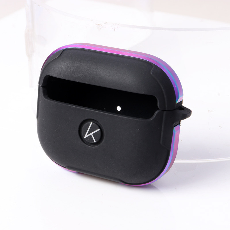 کاور محافظ هندزفری AirPods 3 K.DOO Ares