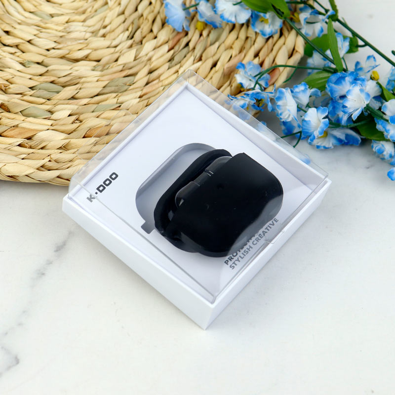 کاور محافظ هندزفری AirPods 3 K.DOO Ares