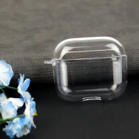 محافظ ایرپاد 3 طلقی شفاف