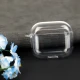 محافظ ایرپاد 3 طلقی شفاف