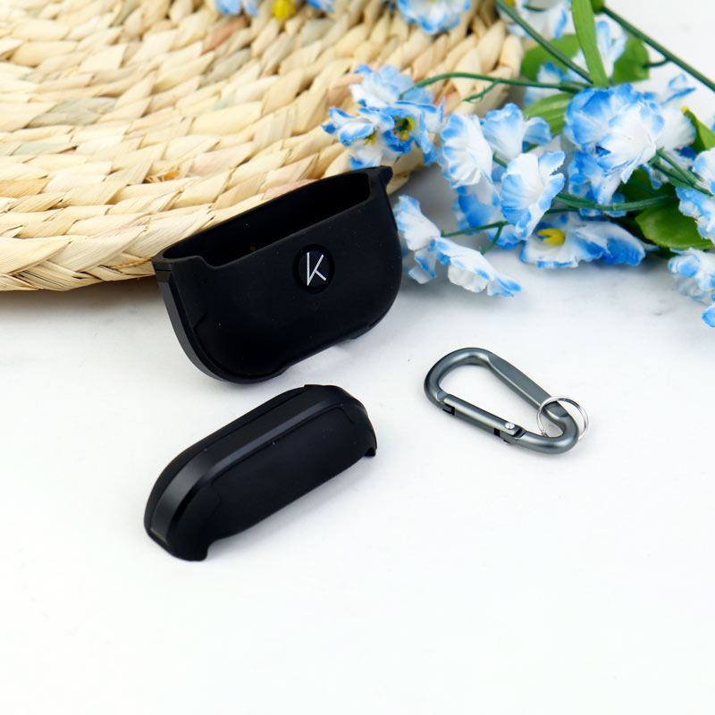 کاور محافظ هندزفری AirPods 3 K.DOO Ares