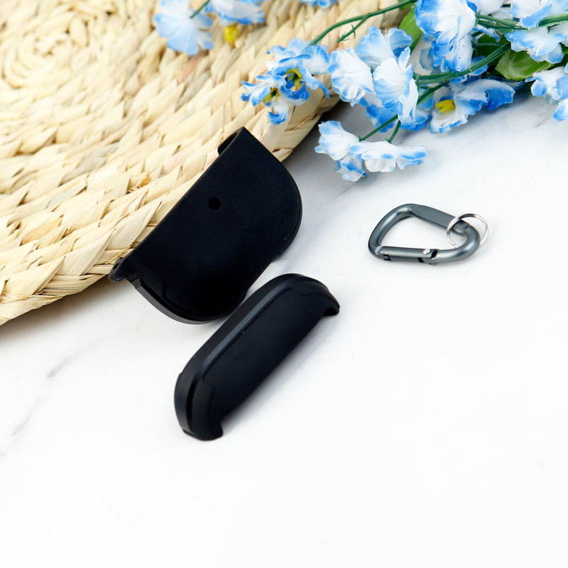 کاور محافظ هندزفری AirPods 3 K.DOO Ares