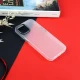 قاب مات Q.Series دور لنز فلزی iPhone 13