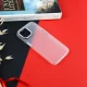قاب مات Q.Series دور لنز فلزی iPhone 13