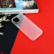 قاب مات Q.Series دور لنز فلزی iPhone 13