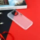قاب مات Q.Series دور لنز فلزی iPhone 13