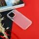 قاب مات Q.Series دور لنز فلزی iPhone 13 Pro