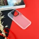 قاب مات Q.Series دور لنز فلزی iPhone 13 Pro