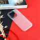 قاب مات Q.Series دور لنز فلزی iPhone 13 Pro