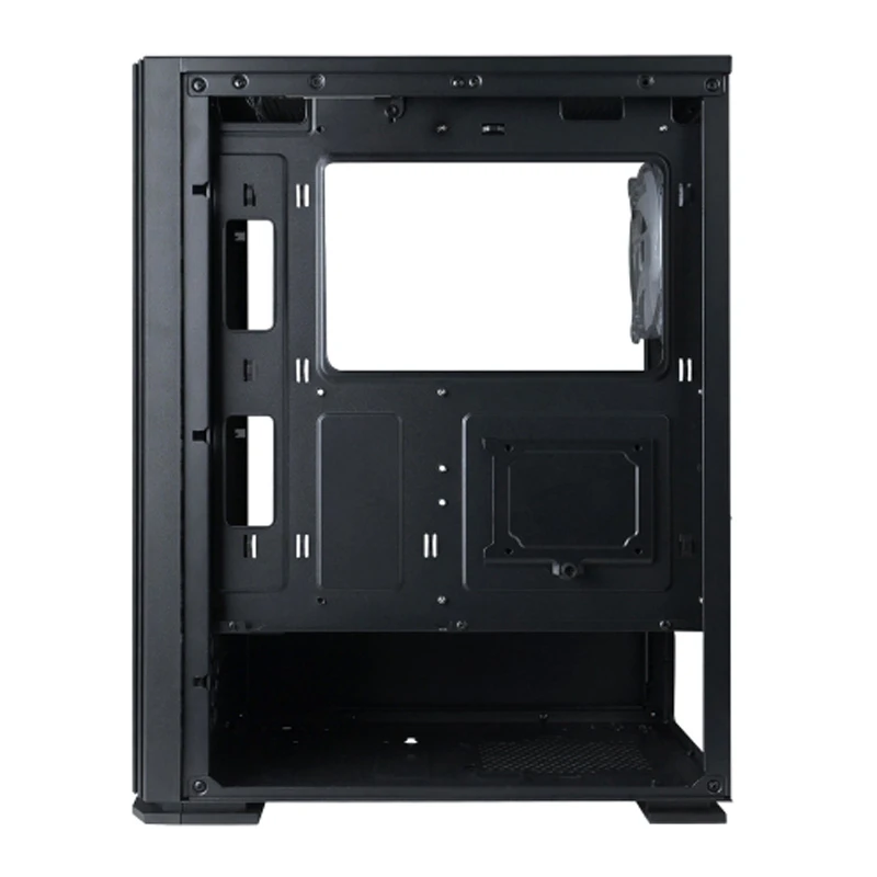 کیس کامپیوتر ریدمکس Raidmax H702