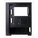 کیس کامپیوتر ریدمکس Raidmax H702