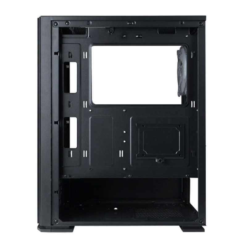 کیس کامپیوتر ریدمکس Raidmax H702