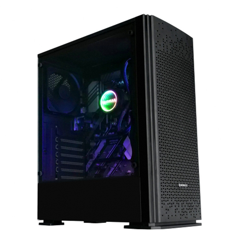 کیس کامپیوتر ریدمکس Raidmax H702