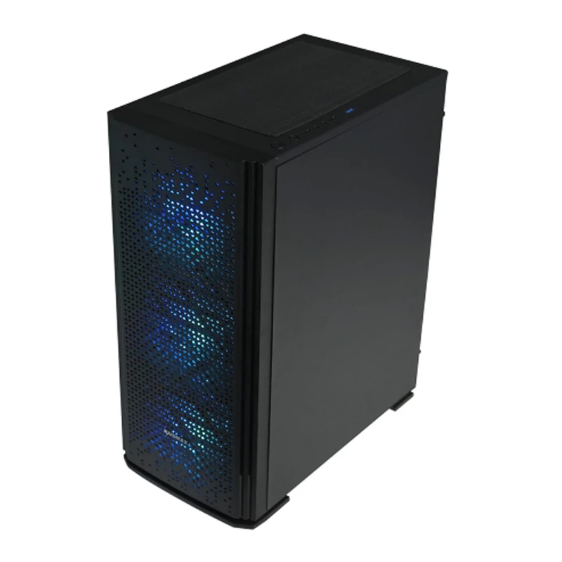 کیس کامپیوتر ریدمکس Raidmax H702