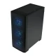 کیس کامپیوتر ریدمکس Raidmax H702