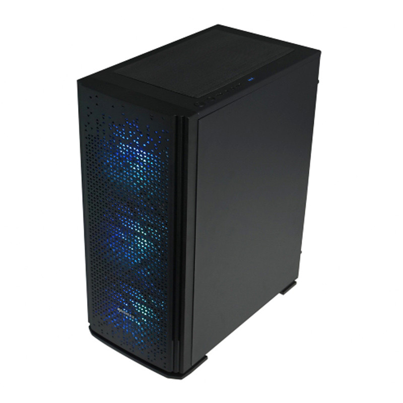 کیس کامپیوتر ریدمکس Raidmax H702