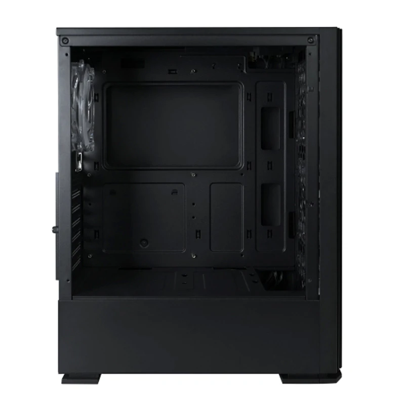 کیس کامپیوتر ریدمکس Raidmax H702