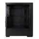 کیس کامپیوتر ریدمکس Raidmax H702