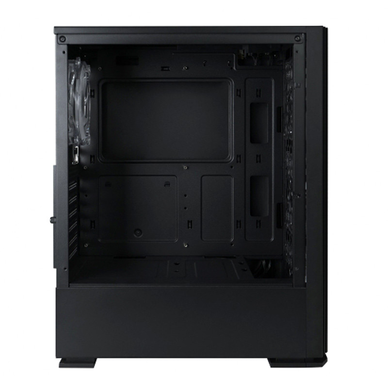 کیس کامپیوتر ریدمکس Raidmax H702