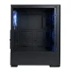 کیس کامپیوتر ریدمکس Raidmax H702