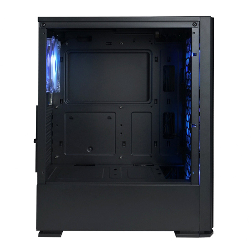 کیس کامپیوتر ریدمکس Raidmax H702