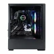کیس کامپیوتر ریدمکس Raidmax H702