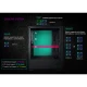کیس کامپیوتر ریدمکس Raidmax H702
