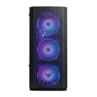 کیس کامپیوتر ریدمکس Raidmax H702
