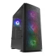 کیس کامپیوتر ریدمکس Raidmax H702