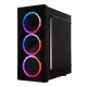 کیس کامپیوتر ریدمکس Raidmax Neon