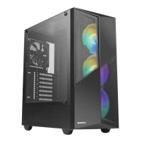 کیس کامپیوتر ریدمکس Raidmax X627