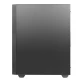 کیس کامپیوتر ریدمکس Raidmax X627