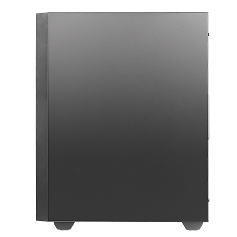 کیس کامپیوتر ریدمکس Raidmax X627